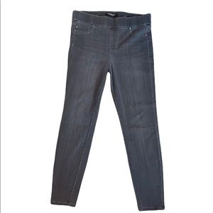 Liverpool jeans size 31-32